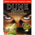 thumbnail image 1 of Pre-Owned Dune 2000 (Paperback) 0761517391 9780761517399, 1 of 1