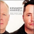 thumbnail image 1 of Pre-Owned Duos for Violin & Cello (CD 0724355696328) by Lynn Harrell (cello), Nigel Kennedy (violin), 1 of 1