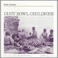thumbnail image 1 of Pre-Owned Dust Bowl Children (CD 0015891378121) by Peter Rowan, 1 of 1