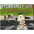 thumbnail image 1 of Pre-Owned Dylan's Day Out (Hardcover) 0531058298 9780531058299, 1 of 1