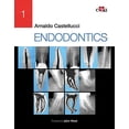 thumbnail image 1 of Pre-Owned Endodontics 2 Volume Set (Hardcover) 195726005X 9781957260051, 1 of 1