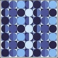 thumbnail image 1 of Pre-Owned ESL Soundtracks: Modular Systems (CD 0795103003729) by Various Artists, 1 of 1