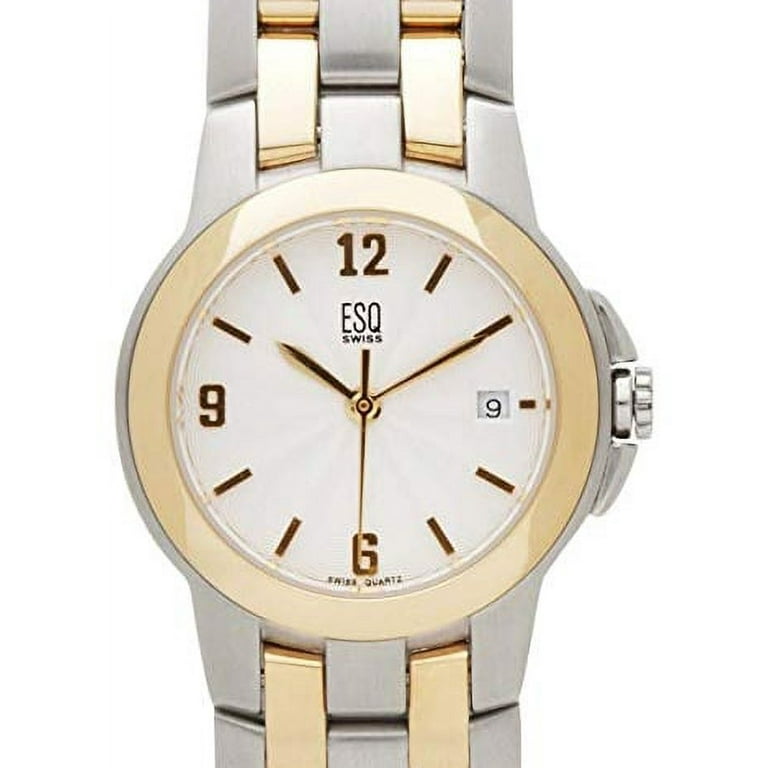 Esq women's online watches