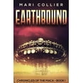 thumbnail image 1 of Pre-Owned Earthbound: Science Fiction in the Old West (Paperback) 4824108489 9784824108487, 1 of 1