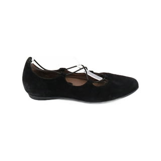 Earthies clearance womens shoes