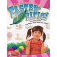 thumbnail image 1 of Pre-Owned Easter-Ific: Teaching Kids...It's More Than Just One Day! (Paperback) 1593174047 9781593174040, 1 of 1