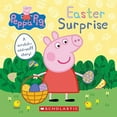 thumbnail image 1 of Pre-Owned Easter Surprise (Peppa Pig) Paperback, 1 of 1