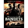 thumbnail image 1 of Pre-Owned Eastern Bandits (DVD 0812491015193) directed by Yang Shupeng, 1 of 1