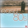 thumbnail image 1 of Pre-Owned Easy 80s: Lost in Love (CD 0610583341720) by Various Artists, 1 of 1