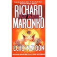 thumbnail image 1 of Pre-Owned Echo Platoon (Rogue Warrior S.) Paperback, 1 of 1