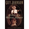 thumbnail image 1 of Pre-Owned Echoes of a Distant Summer: A Novel (Hardcover) 0375505679 9780375505676, 1 of 1
