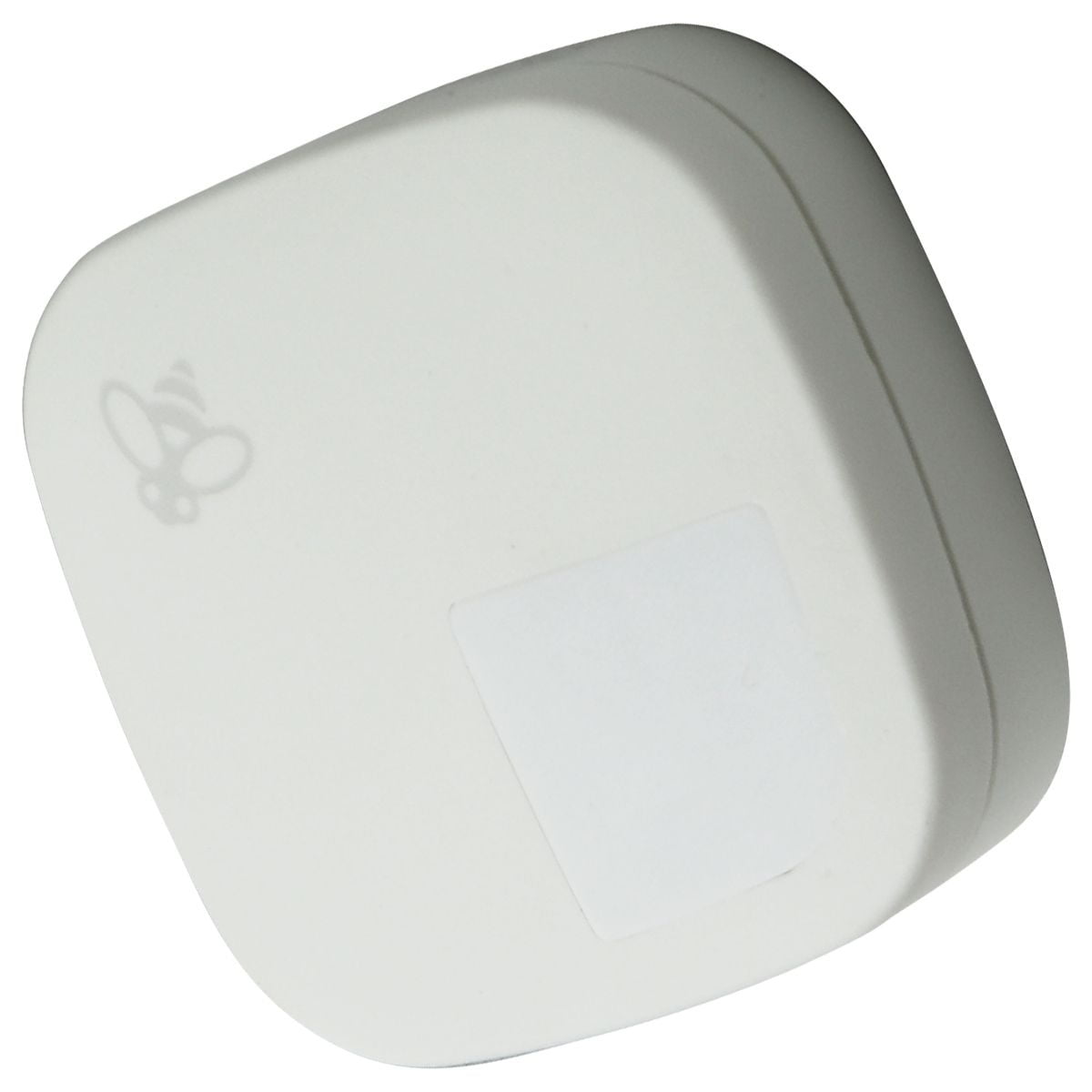 PreOwned Ecobee Remote Room Sensor with Stand for Ecobee Smart