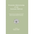 thumbnail image 1 of Pre-Owned Economic Restructuring of the American Midwest : Proceedings of the Midwest Economic Restructuring Conference of the Federal Reserve Bank of Cleveland (Hardcover) 9780792390664, 1 of 1