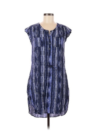 Eddie bauer top petite dresses