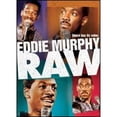 thumbnail image 1 of Pre-Owned Eddie Murphy: Raw (DVD 0032429273499) directed by Robert Townsend, 1 of 1