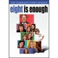 thumbnail image 1 of Pre-Owned Eight Is Enough: The Complete First Season (DVD 0883929689484), 1 of 1