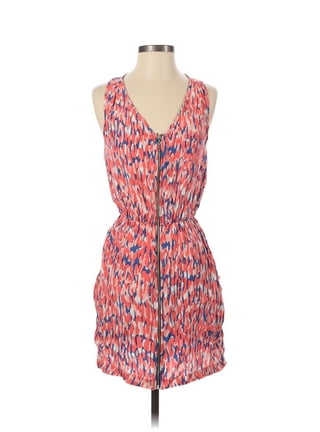 Eight sixty clothing cheap