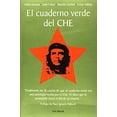 thumbnail image 1 of Pre-Owned El cuaderno verde del Che Paperback, 1 of 1