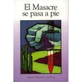 thumbnail image 1 of Pre-Owned El Masacre Se Pasa a Pie Paperback, 1 of 1