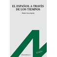 thumbnail image 1 of Pre-Owned El espanol a traves de los tiempos Paperback, 1 of 1