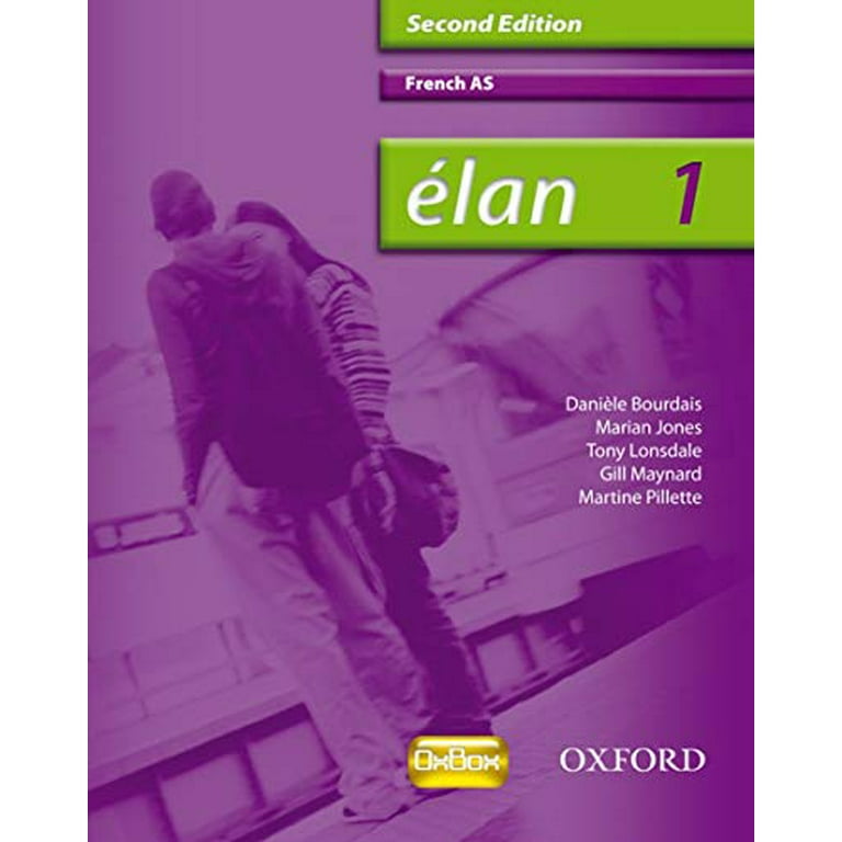 Elan DeFan-27 Nov 1999p.1 - ™