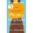 thumbnail image 1 of Pre-Owned Eleanor Oliphant Is Completely Fine (Unknown) 0735242097 9780735242098, 1 of 2