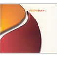 thumbnail image 1 of Pre-Owned Electro Burn (CD 0822882000721) by Various Artists, 1 of 1