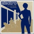 thumbnail image 1 of Pre-Owned Electro Lounge, Vol. 2 [Capitol] (CD 0724353367329) by Various Artists, 1 of 1