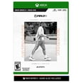 thumbnail image 1 of Pre-Owned Electronic Arts FIFA 21 Ultimate Edition (XB1) (Good), 1 of 1