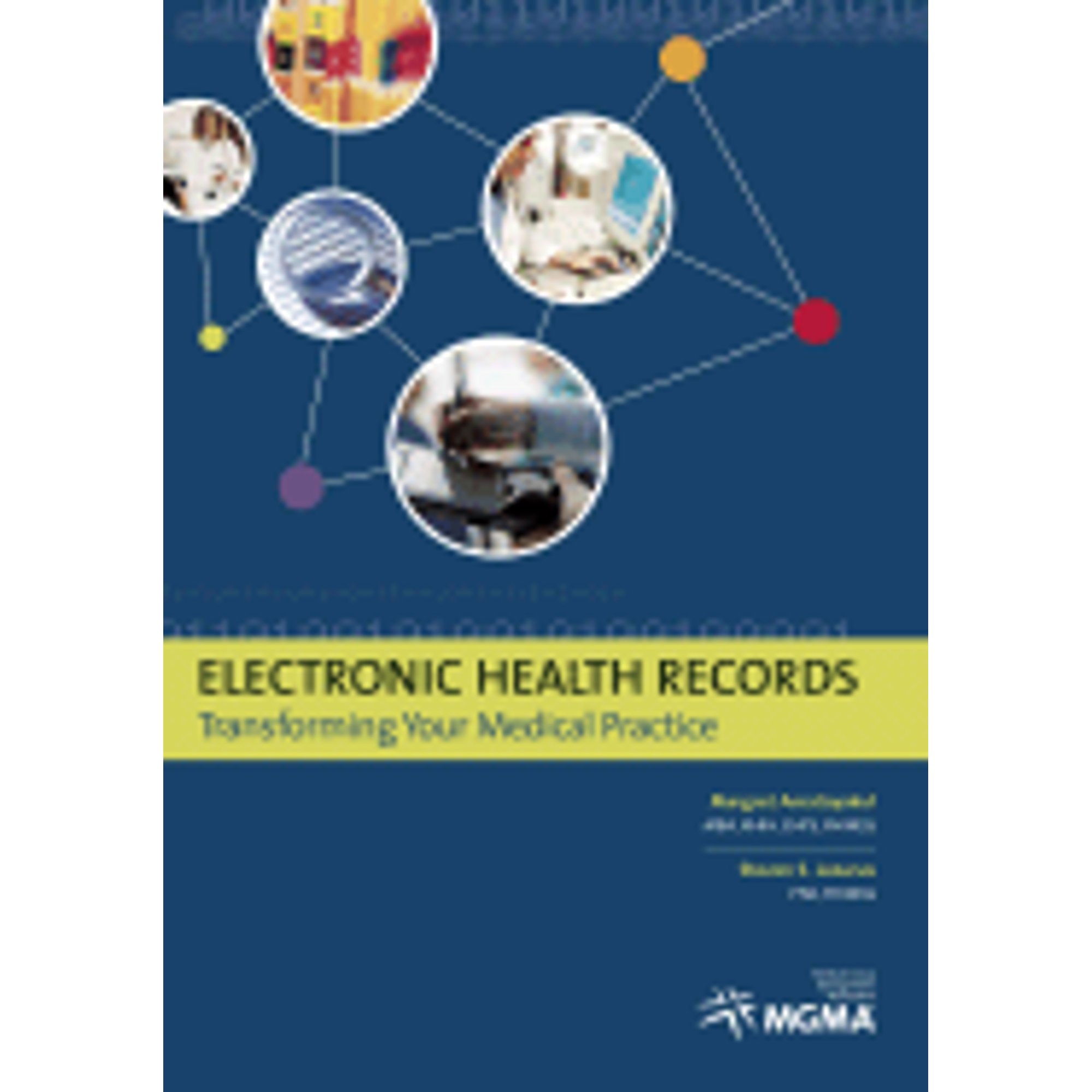 PreOwned Electronic Health Records Transforming Your Medical Practice