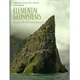 thumbnail image 1 of Pre-Owned Elemental Geosystems (Paperback) 0132293307 9780132293303, 1 of 1