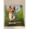thumbnail image 1 of Pre-Owned Elevate Science Teacher Edition (Grade K) Paperback, 1 of 1