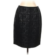 Nordstrom elie best sale tahari