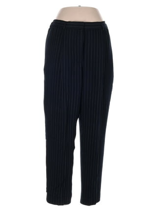 Liz claiborne plus hotsell size petite pants