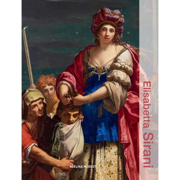 Pre-Owned Elisabetta Sirani (Illuminating Women Artists), 9781606068175, 1606068172, Hardcover,