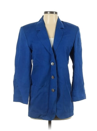 Ellen tracy coats petite sale
