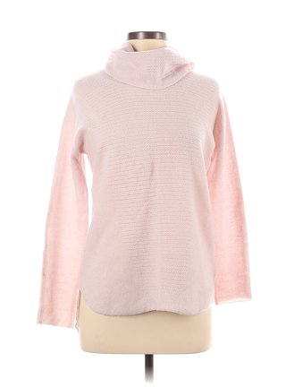 Ellen Tracy Cashmere Sweater