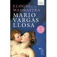 thumbnail image 1 of Pre-Owned Elogio de la Madrastra Paperback, 1 of 1