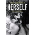 thumbnail image 1 of Pre-Owned Elsa Lanchester, Herself (Paperback) 0912777834 9780912777832, 1 of 1
