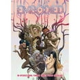 thumbnail image 1 of Pre-Owned Embodied: An Intersectional Feminist Comics Poetry Anthology (Paperback) 1949518132 9781949518139, 1 of 1