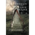 thumbnail image 1 of Pre-Owned Embrace the Grim Reaper: A Grim Reaper Mystery (Paperback) 1590587200 9781590587201, 1 of 1