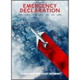 thumbnail image 1 of Pre-Owned Emergency Declaration (DVD 0810348033888) directed by Han Jae-rim, 1 of 1