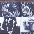 thumbnail image 1 of Pre-Owned Emotional Rescue (CD 0724383952328) by The Rolling Stones, 1 of 1