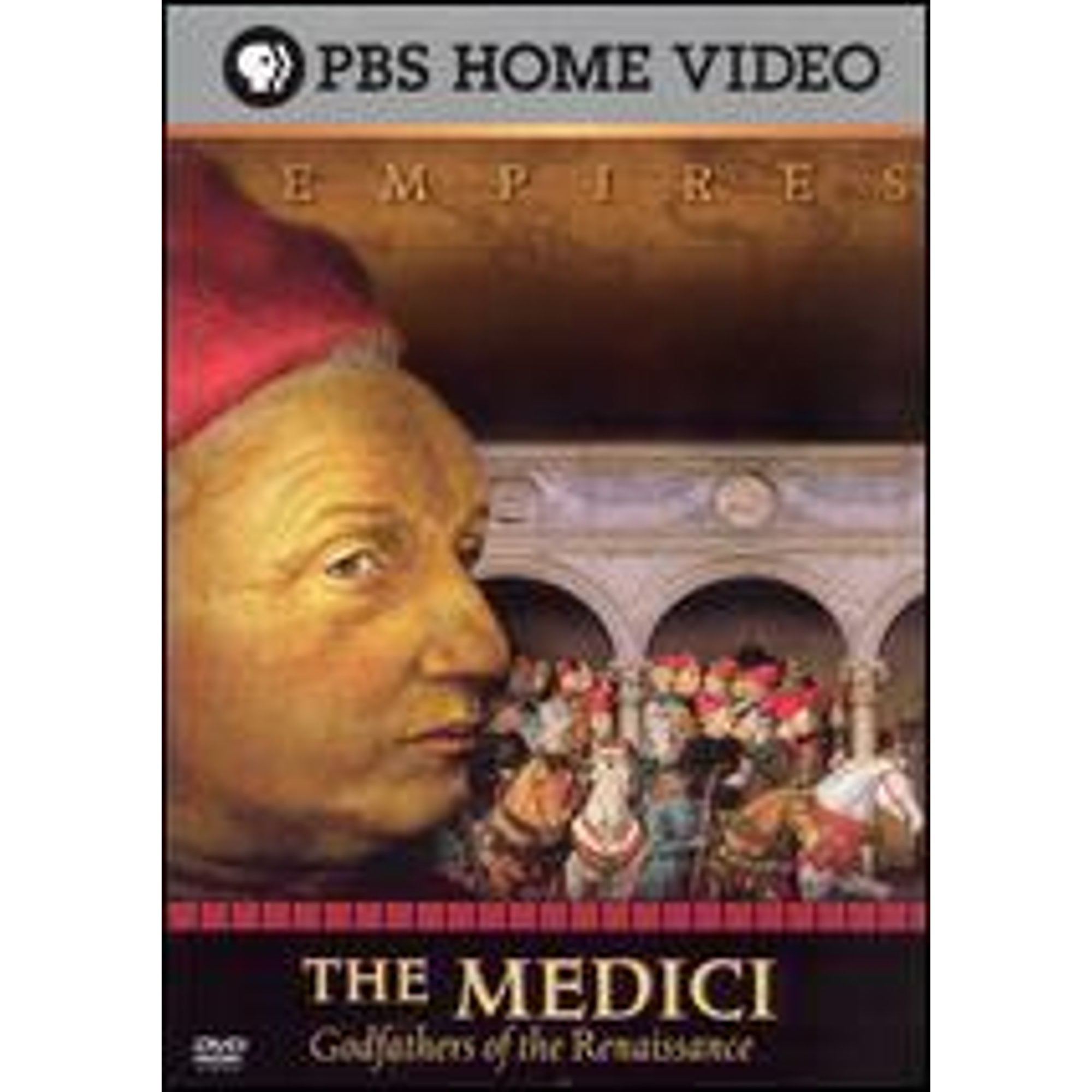 その他 Portrait in the Renaissance [DVD] Amazon.co.jp: Portrait in the Renaissance [DVD] : Reiner