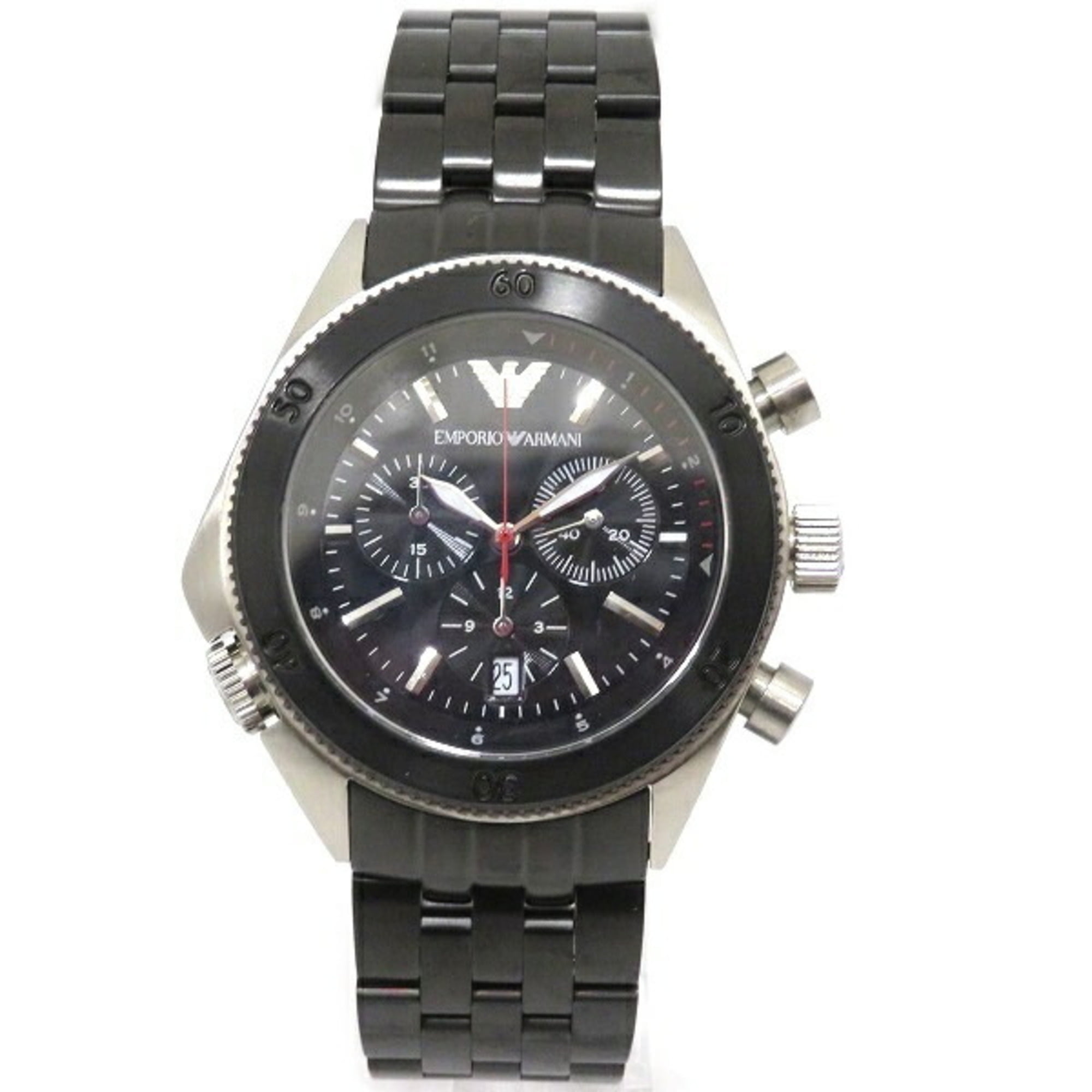 Armani ar0547 top