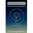 thumbnail image 1 of Pre-Owned Empowerment for High-Performing Organizations Paperback, 1 of 1