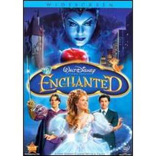Enchanted 123 Movies