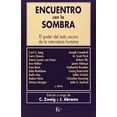 thumbnail image 1 of Pre-Owned Encuentro con la sombra/ Meeting with the Shadow Paperback, 1 of 1