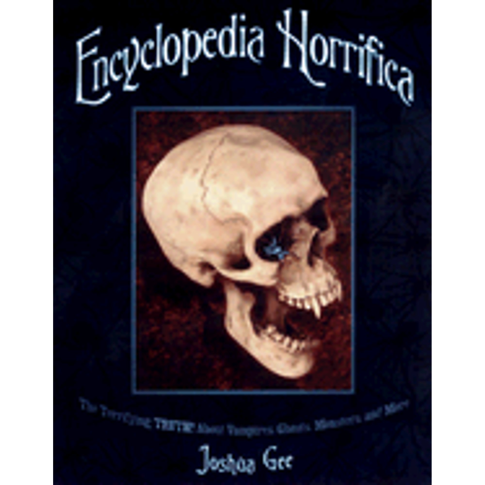 Unveiling The Terrifying Truth Hidden In Void Scans - g0orq7j
