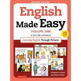 洋書 english for today book one at home ENGLISH FOR ADULTS TODAY 1 ST 17: Lauren Rose: 9789963273768